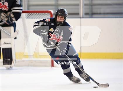 Thumbnail 1 in Trinity-Pawling @ Kent photogallery.