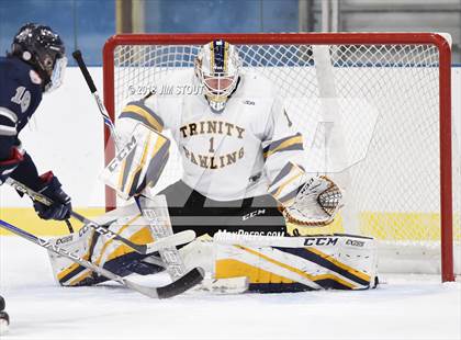 Thumbnail 2 in Trinity-Pawling @ Kent photogallery.