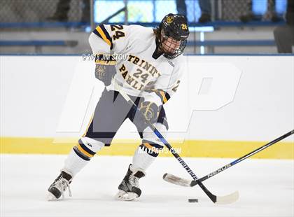 Thumbnail 3 in Trinity-Pawling @ Kent photogallery.