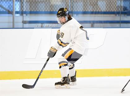 Thumbnail 1 in Trinity-Pawling @ Kent photogallery.