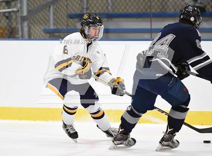 Thumbnail 3 in Trinity-Pawling @ Kent photogallery.