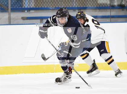 Thumbnail 2 in Trinity-Pawling @ Kent photogallery.