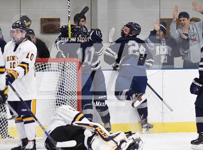 Thumbnail 1 in Trinity-Pawling @ Kent photogallery.