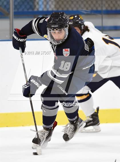 Thumbnail 3 in Trinity-Pawling @ Kent photogallery.