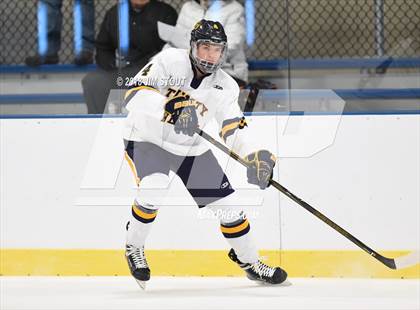 Thumbnail 3 in Trinity-Pawling @ Kent photogallery.