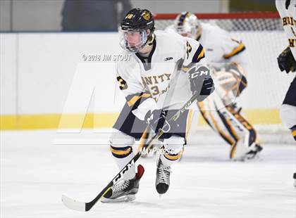 Thumbnail 2 in Trinity-Pawling @ Kent photogallery.