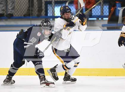 Thumbnail 1 in Trinity-Pawling @ Kent photogallery.