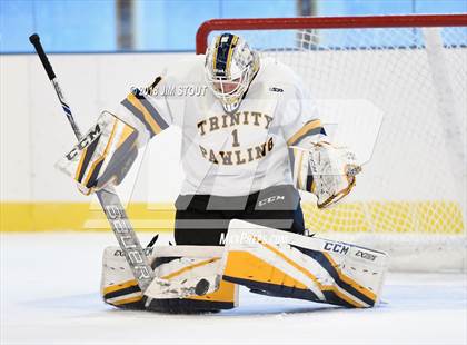 Thumbnail 1 in Trinity-Pawling @ Kent photogallery.