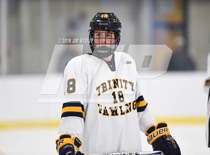 Thumbnail 2 in Trinity-Pawling @ Kent photogallery.