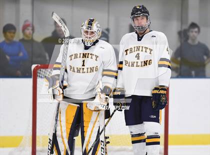 Thumbnail 2 in Trinity-Pawling @ Kent photogallery.