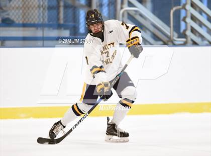 Thumbnail 3 in Trinity-Pawling @ Kent photogallery.