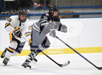 Thumbnail 1 in Trinity-Pawling @ Kent photogallery.