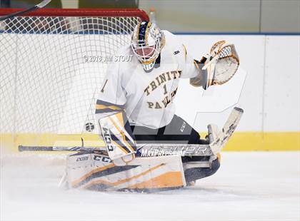Thumbnail 2 in Trinity-Pawling @ Kent photogallery.