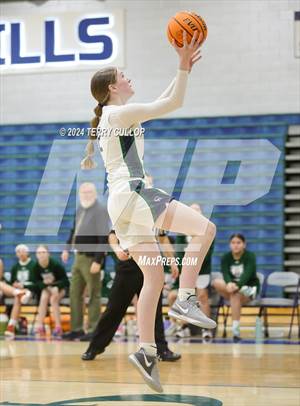 Bingham @ Copper Hills