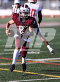 Photo from the gallery "Cosumnes Oaks @ Woodcreek"