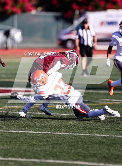 Thumbnail 2 in Cosumnes Oaks @ Woodcreek photogallery.