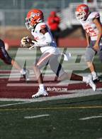 Photo from the gallery "Cosumnes Oaks @ Woodcreek"