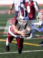 Photo from the gallery "Cosumnes Oaks @ Woodcreek"