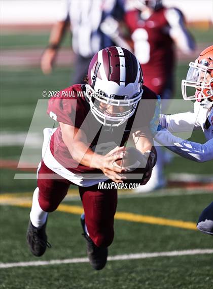 Thumbnail 2 in Cosumnes Oaks @ Woodcreek photogallery.