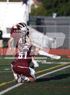 Photo from the gallery "Cosumnes Oaks @ Woodcreek"