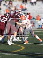 Photo from the gallery "Cosumnes Oaks @ Woodcreek"
