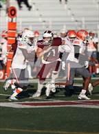 Photo from the gallery "Cosumnes Oaks @ Woodcreek"