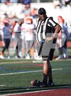 Photo from the gallery "Cosumnes Oaks @ Woodcreek"