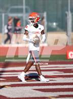 Photo from the gallery "Cosumnes Oaks @ Woodcreek"