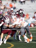 Photo from the gallery "Cosumnes Oaks @ Woodcreek"