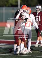 Photo from the gallery "Cosumnes Oaks @ Woodcreek"