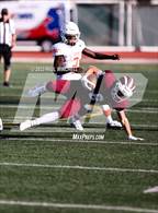 Photo from the gallery "Cosumnes Oaks @ Woodcreek"