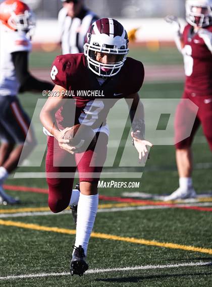 Thumbnail 2 in Cosumnes Oaks @ Woodcreek photogallery.