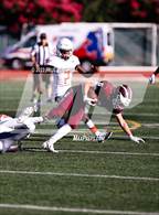 Photo from the gallery "Cosumnes Oaks @ Woodcreek"