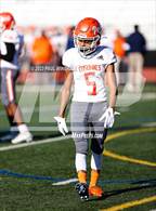 Photo from the gallery "Cosumnes Oaks @ Woodcreek"