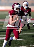 Photo from the gallery "Cosumnes Oaks @ Woodcreek"