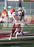 Photo from the gallery "Cosumnes Oaks @ Woodcreek"