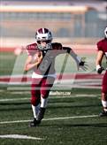 Photo from the gallery "Cosumnes Oaks @ Woodcreek"
