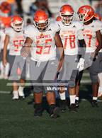 Photo from the gallery "Cosumnes Oaks @ Woodcreek"