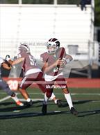 Photo from the gallery "Cosumnes Oaks @ Woodcreek"