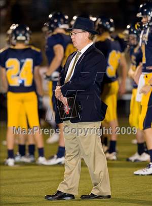 Monday, Nov 16, 2009