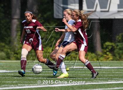 Thumbnail 1 in Orchard Park @ Webster Thomas photogallery.