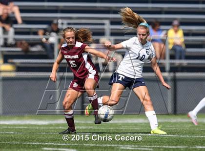 Thumbnail 1 in Orchard Park @ Webster Thomas photogallery.