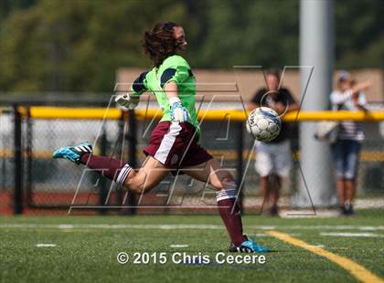 Thumbnail 2 in Orchard Park @ Webster Thomas photogallery.