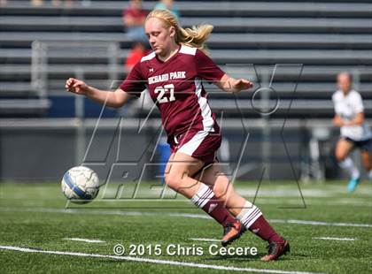 Thumbnail 1 in Orchard Park @ Webster Thomas photogallery.