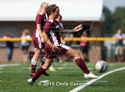 Thumbnail 1 in Orchard Park @ Webster Thomas photogallery.