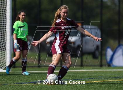 Thumbnail 3 in Orchard Park @ Webster Thomas photogallery.