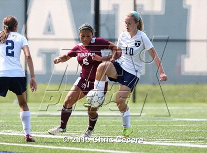 Thumbnail 3 in Orchard Park @ Webster Thomas photogallery.
