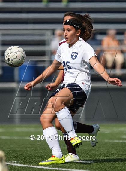 Thumbnail 3 in Orchard Park @ Webster Thomas photogallery.