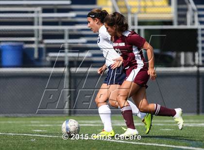 Thumbnail 3 in Orchard Park @ Webster Thomas photogallery.
