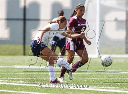Thumbnail 2 in Orchard Park @ Webster Thomas photogallery.